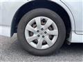 2010 Toyota Wish
