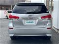 2010 Toyota Wish