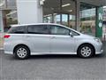 2010 Toyota Wish