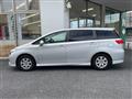 2010 Toyota Wish