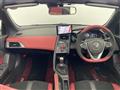 2022 Honda S660