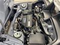 2022 Honda S660