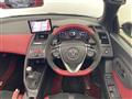 2022 Honda S660
