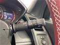 2022 Honda S660