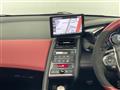 2022 Honda S660
