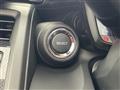 2022 Honda S660