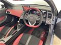 2022 Honda S660