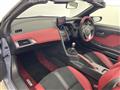 2022 Honda S660