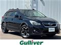 2014 Subaru IMPREZA_XV