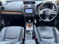 2014 Subaru IMPREZA_XV
