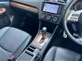 2014 Subaru IMPREZA_XV