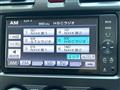 2014 Subaru IMPREZA_XV