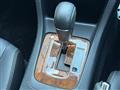 2014 Subaru IMPREZA_XV