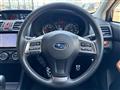 2014 Subaru IMPREZA_XV