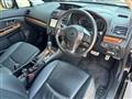 2014 Subaru IMPREZA_XV