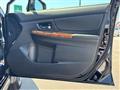 2014 Subaru IMPREZA_XV