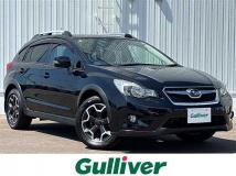 2014 Subaru IMPREZA_XV
