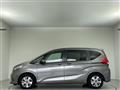 2022 Honda Freed