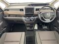 2022 Honda Freed