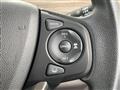2022 Honda Freed