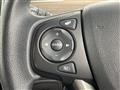 2022 Honda Freed
