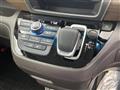 2022 Honda Freed