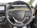 2022 Honda Freed