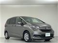 2022 Honda Freed