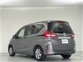 2022 Honda Freed
