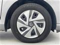 2022 Honda Freed