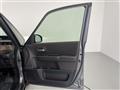 2022 Honda Freed