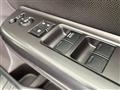 2022 Honda Freed