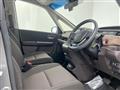 2022 Honda Freed