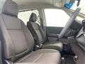 2022 Honda Freed