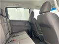 2022 Honda Freed