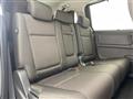 2022 Honda Freed
