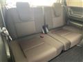 2022 Honda Freed