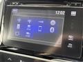 2013 Honda Fit Hybrid