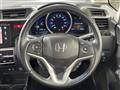 2013 Honda Fit Hybrid