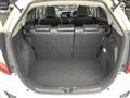 2013 Honda Fit Hybrid