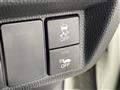 2013 Honda Fit Hybrid