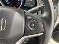2013 Honda Fit Hybrid