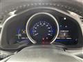 2013 Honda Fit Hybrid