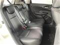 2013 Honda Fit Hybrid