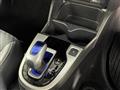 2013 Honda Fit Hybrid