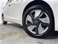 2013 Honda Fit Hybrid