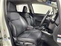 2013 Honda Fit Hybrid