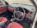 2015 Mazda Verisa