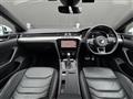 2018 Volkswagen Volkswagen Others