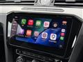 2018 Volkswagen Volkswagen Others